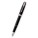 Parker Sonnet Black CT Füllfederhalter - yUKsBW_600x600_7a3e3a5f78db36e3 - variant Ac 1502/5131499