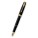 Parker Sonnet Matte Black GT Füllfederhalter - MURAdL_600x600_2ce0f8d579754e8a - variant Ac 1502/5131516