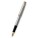 Parker Sonnet Stainless Steel GT Füllfederhalter - OhHV8T_600x600_52c5c590c7f84180 - variant Ac 1502/5131504