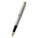 Parker Sonnet Stainless Steel GT Füllfederhalter - SxPhcd_600x600_0081a36c46fc10ef - variant Ac 1502/5131505