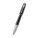 Parker Urban Premium Ebony Metal CT Füllfederhalter - CkGHhw_600x600_beafe9ac27d686f6 - variant Ac 1502/4131613