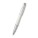Parker Urban Premium Pearl Metal CT Füllfederhalter - dgBeDK_600x600_1b78cefa57bd3e78 - variant Ac 1502/4131609