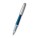 Parker Urban Premium Dark Blue CT Füllfederhalter - QbOpny_600x600_10ba745f8714be7f - variant Ac 1502/4131563
