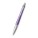 Parker Urban Premium Violet CT Kugelschreiber - p2vPn0_600x600_0ea2acb0d1fd7802 - variant Ac 1502/4231623