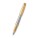 Parker Urban Premium Aureate Powder GT Füllfederhalter - 5o4Khl_600x600_427ed2a936b316e5 - variant Ac 1502/4131572