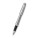 Parker Urban Metro Metallic CT Füllfederhalter - ja3hsM_600x600_79cf9a71587d299c - variant Ac 1502/4131597