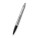 Parker Urban Metro Metallic CT Kugelschreiber - 9At3Fa_600x600_fb3b02cb7177b0a9 - variant Ac 1502/4231580