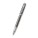 Parker IM Premium Dark Espresso CT Füllfederhalter - OuLKs5_600x600_7ab83c308c836d59 - variant Ac 1502/3131681