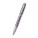Parker IM Premium Dark Violet CT Füllfederhalter - U790vz_600x600_b7723f4094b31c7b - variant Ac 1502/3131636