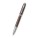 Parker IM Premium Brown CT Füllfederhalter - MxWeyn_600x600_c5d9858b8cb38601 - variant Ac 1502/3131677