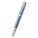 Parker IM Premium Warm Grey GT Füllfederhalter - 79UxyG_600x600_e070de157028f65a - variant Ac 1502/3143651