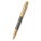 Parker IM Premium Warm Grey GT Füllfederhalter - g8IpQJ_600x600_bd7088d9dbc32c1a - variant Ac 1502/3130956