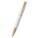 Parker IM Premium Warm Grey GT Füllfederhalter - nNGHxs_600x600_4799236556b0d6ac - variant Ac 1502/3143649