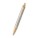 Parker IM Premium Warm Grey GT Kugelschreiber - 7ctufT_600x600_11fe40eaadff795c - variant Ac 1502/3231687