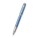 Parker IM Premium Blue CT Füllfederhalter - ay82h1_600x600_d7d351fc46ca54ed - variant Ac 1502/3131688