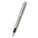 Parker IM Black CT Füllfederhalter - 4GhB7S_600x600_48ebaeeef76548cd - variant Ac 1502/3143635