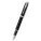 Parker IM Black CT Füllfederhalter - C1VNMH_600x600_a13bee595f2d7fef - variant Ac 1502/3143637