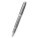 Parker IM Black CT Füllfederhalter - QvGwPg_600x600_4d568ddc558eddce - variant Ac 1502/3133896