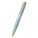 Parker IM Black CT Füllfederhalter - hmqyGv_600x600_12d8edc18c3d88c7 - variant Ac 1502/3133892