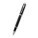 Parker IM Black CT Füllfederhalter - y6sAHl_600x600_552abc7297d353d1 - variant Ac 1502/3131644