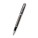 Parker IM CT roller - efLNCu_600x600_addb35d2b9576eac - variant Ac 1502/3431664
