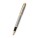 Parker IM GT roller - wigACy_600x600_c23391adbb3c1a98 - variant Ac 1502/3431663