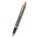 Parker IM Black GT Kugelschreiber - NCEoKh_600x600_0d853a2156cd64c4 - variant Ac 1502/3214613