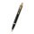 Parker IM Black GT Kugelschreiber - lr9WHf_600x600_f05d471d03a88764 - variant Ac 1502/3231666