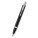 Parker IM Black GT Kugelschreiber - mg43kc_600x600_3097fff5ab0e2b71 - variant Ac 1502/3243632