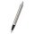 Parker IM Black GT Kugelschreiber - ysj87t_600x600_3c71a5e77046c25d - variant Ac 1502/3243631