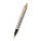 Parker IM Brushed Metal GT Kugelschreiber - EkmVHu_600x600_b978f41b725a4fb7 - variant Ac 1502/3231670