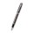 Parker IM Dark Espresso CT Füllfederhalter - 6pAyRQ_600x600_5c3a5231b12c9ee2 - variant Ac 1502/3131657