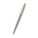 Parker Jotter Stainless Steel GT Kugelschreiber - UymHQn_600x600_f608a1c4554c5258 - variant Ac 1502/1253182