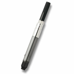 Parker De Luxe Konverter - Reklamnepredmety