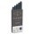 Parker Tintenpatronen 5 Stück, Farben nach Wahl - RjGxbm_600x600_df196461dd8d9a34 - variant Ac 1502/0150384