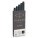 Parker Tintenpatronen 5 Stück, Farben nach Wahl - f7AnB2_600x600_0ccd766efa860689 - variant Ac 1502/0150382