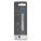 Parker-Nachfüllung für Walze F - czRE2K_600x600_b49541cc29ddbd34 - variant Ac 1502/0450322