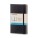 Moleskine-Notizbuch – Hartplatten – S, gepunktet