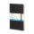 Moleskine-Notizbuch – Hartplatten L, gepunktet