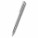 Lamy Scala Brushed Füllfederhalter - mn9CdJ_600x600_1736731c92665b47 - variant Ac 1506/0510058