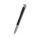 Lamy Scala Pianoblack Füllfederhalter - CR43Km_600x600_8660d62929e42434 - variant Ac 1506/0795736