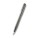 Lamy Imporium Titanium Füllfederhalter - 01xJnz_600x600_9bd53ebc52acc3d3 - variant Ac 1506/0937942