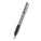 Lamy Accent Brilliant Al KK Füllfederhalter - vqwGBp_600x600_13c92c48672426d2 - variant Ac 1506/0966655