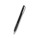 Lamy Accent Brilliant LD Füllfederhalter - Lh67pV_600x600_5ba59a95318a027f - variant Ac 1506/0980655