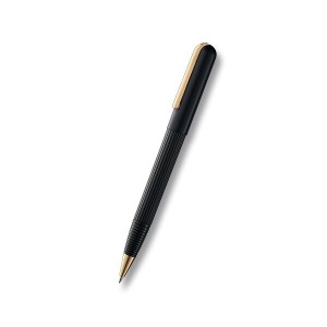 Lamy Imporium Black Matt GT Druckbleistift, 0,7 mm - Reklamnepredmety