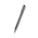 Lamy Imporium Titanium Druckbleistift, 0,7 mm - RCcj7q_600x600_44ec3d9c142246a8 - variant Ac 1506/1937955