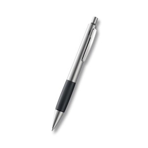 Lamy Accent Brilliant Al KK Druckbleistift, 0,7 mm - Reklamnepredmety
