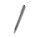 Lamy Imporium Titanium Kugelschreiber - zNxJ1W_600x600_74a16812308aee91 - variant Ac 1506/2937956
