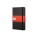 Moleskine-Verzeichnis – Hartplatten L - qR83ax_600x600_92bfee072d9a4858 - variant Ac 1331/4501721