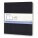 Skizzenbuch Moleskine Album S - Oisxgy_600x600_0b565078b45246b7 - variant Ac 1331/4003811